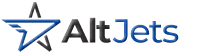AltJets